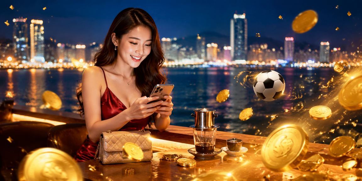 hay88 apk