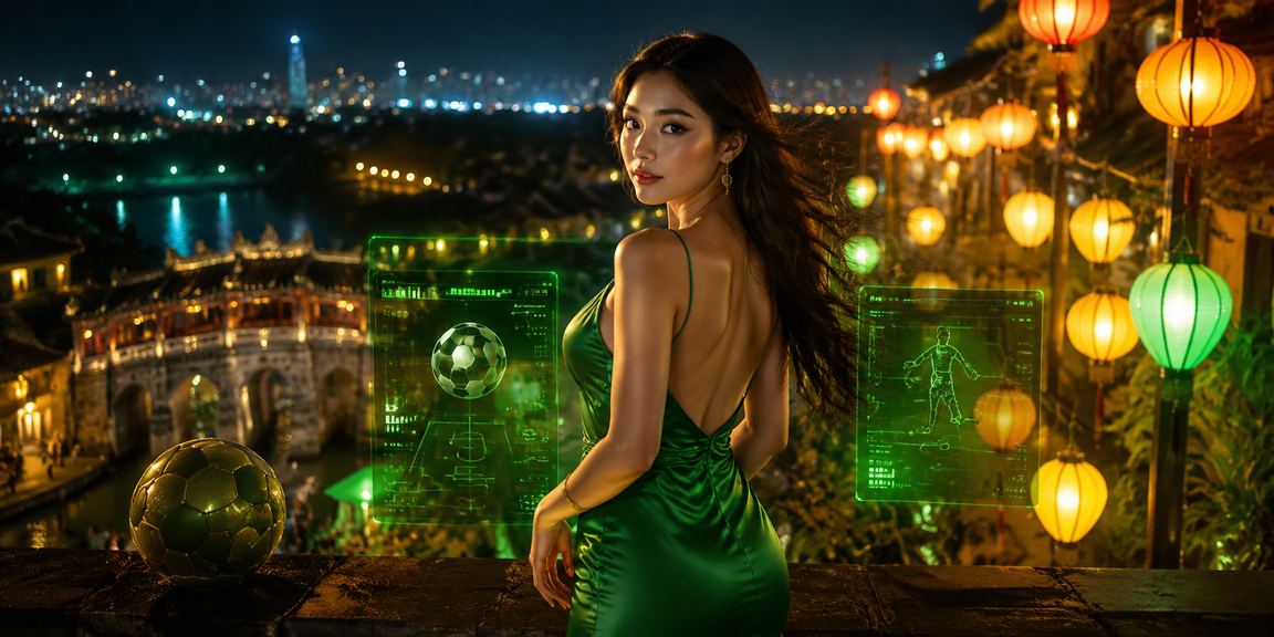 hay88 apk