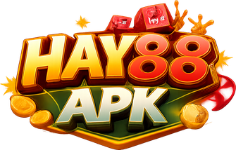 hay88 apk logo